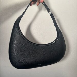 JW PEI Women's Harlee Shoulder Bag